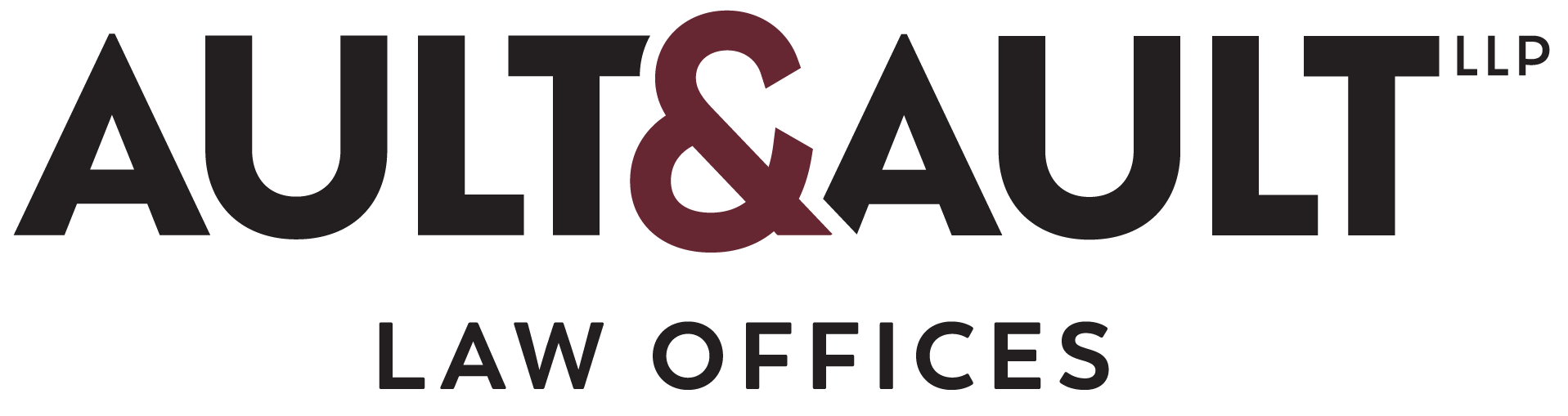 Ault & Ault LLP